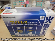 ΍Ќx